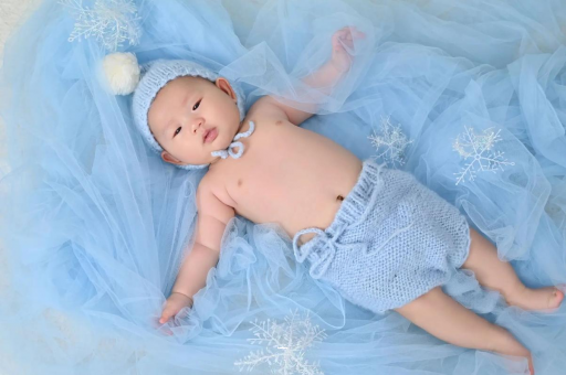 长治三岁宝宝口臭怎么办