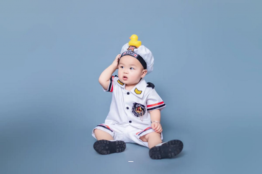 长治宝宝个子偏矮怎么办