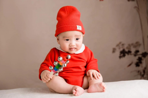 长治宝宝三天没拉粑粑