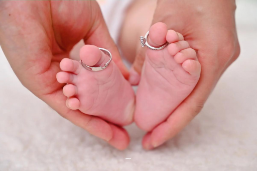 长治六个月宝宝退烧小妙招