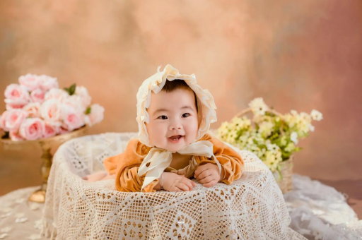 长治孕妇维生素b12低