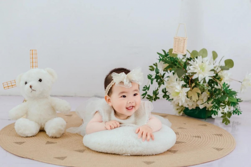 长治宝宝脐带出血怎么回事