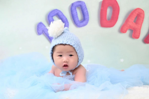 长治宝宝有黄疸怎么办 长治宝宝有黄疸怎么办